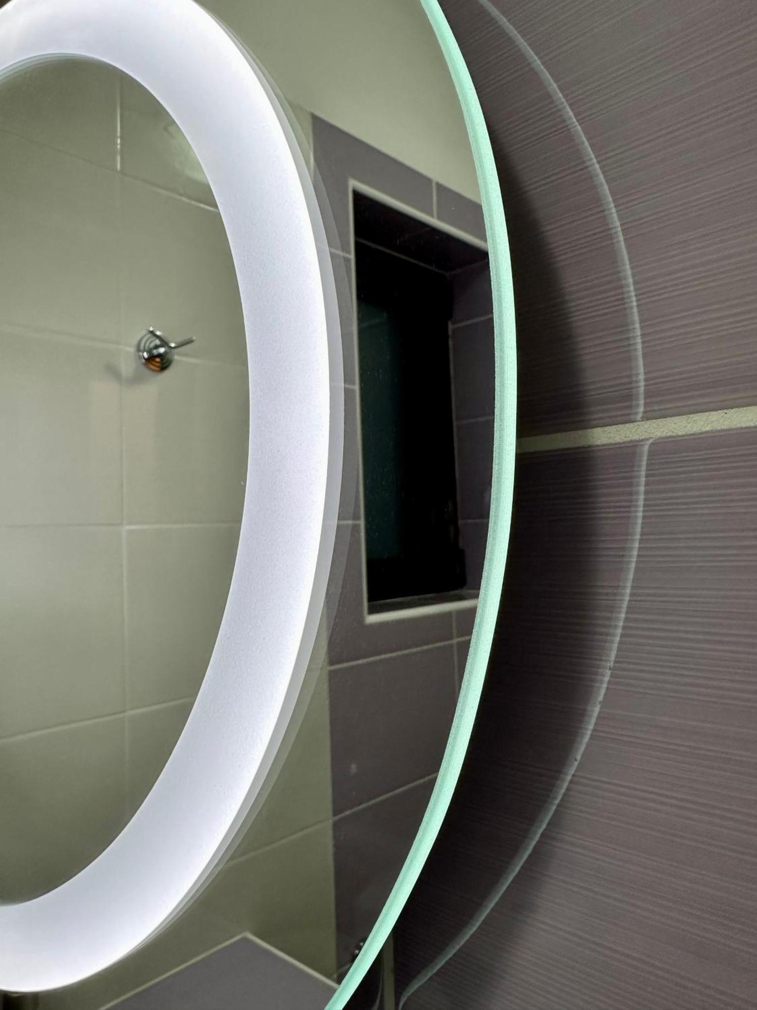 Snappyb Living Spaces Αλεξανδρούπολη Εξωτερικό φωτογραφία