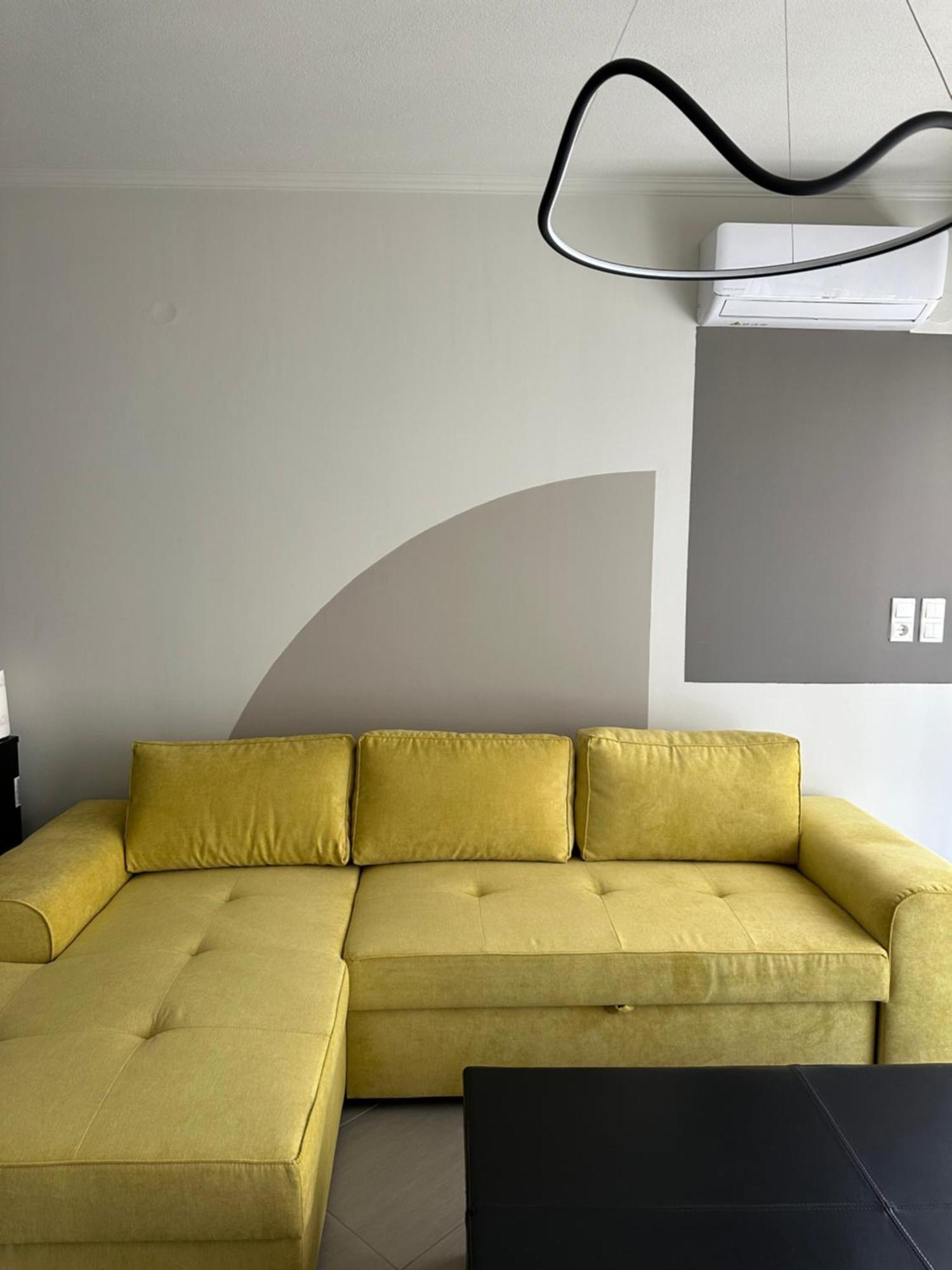 Snappyb Living Spaces Αλεξανδρούπολη Εξωτερικό φωτογραφία
