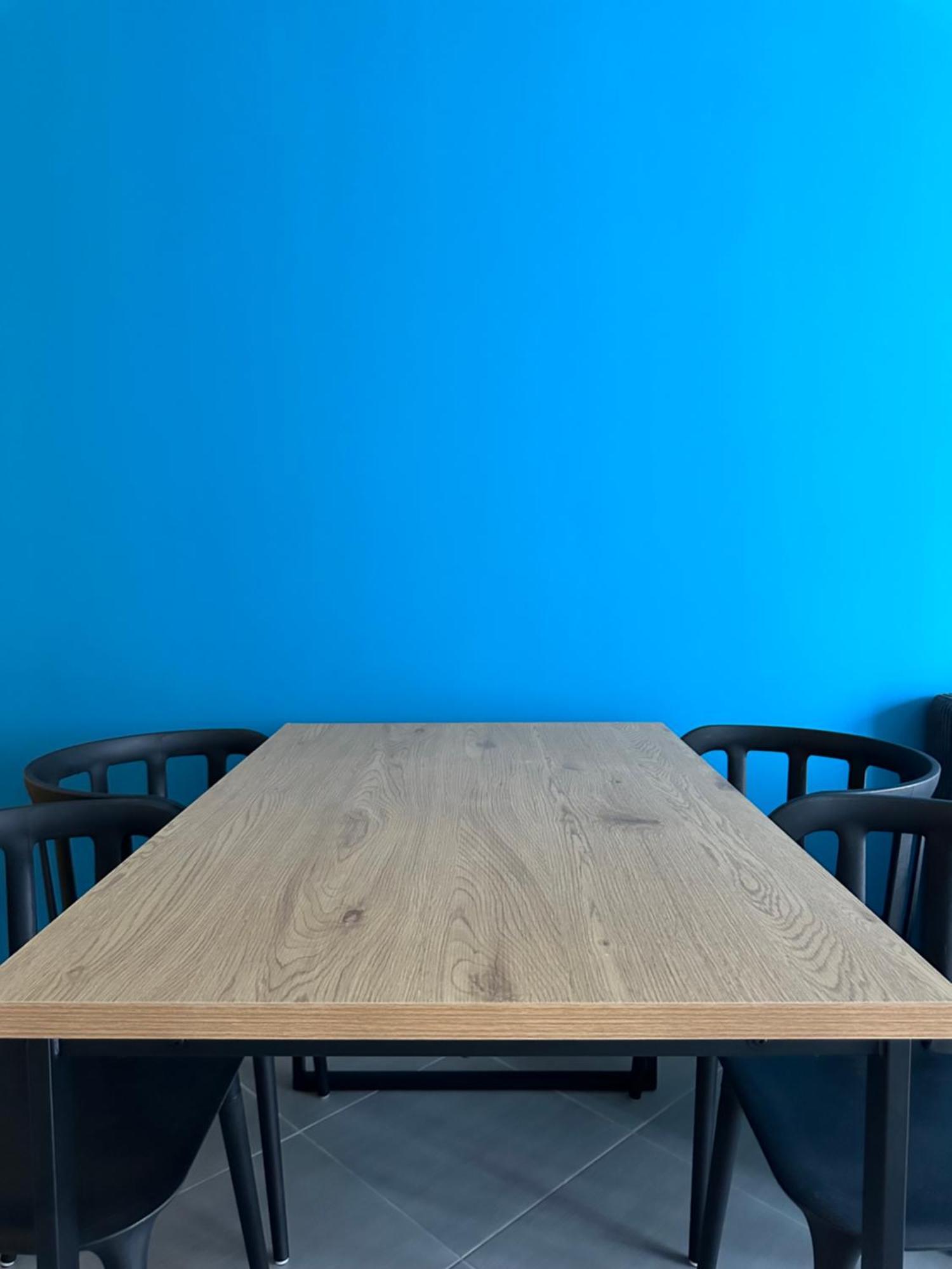 Snappyb Living Spaces Αλεξανδρούπολη Εξωτερικό φωτογραφία
