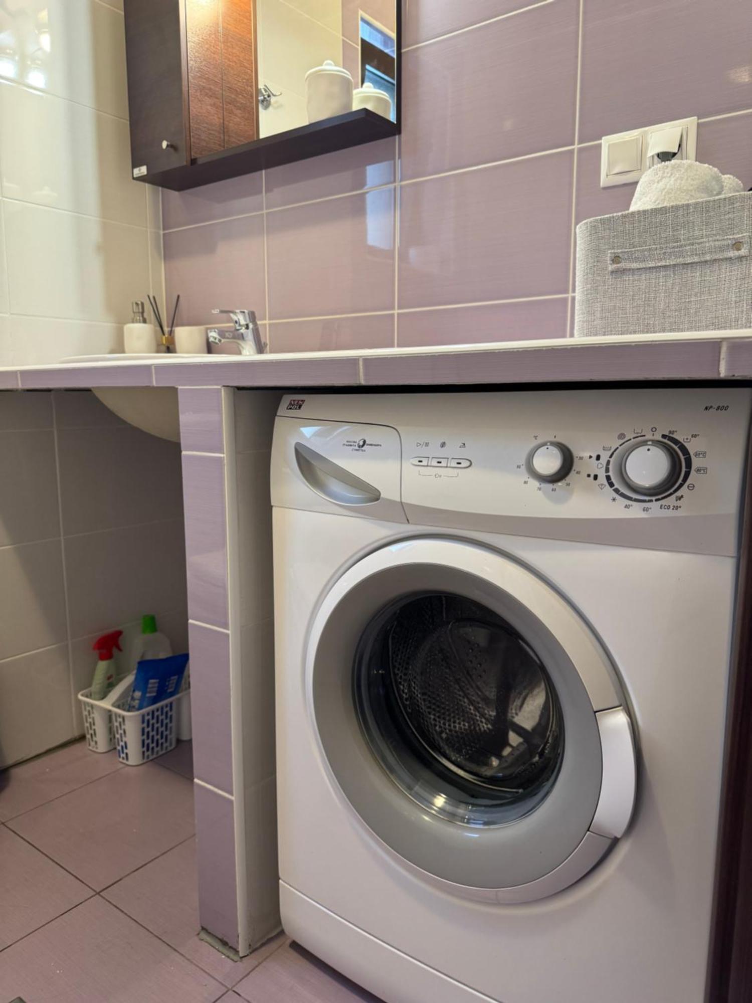 Snappyb Living Spaces Αλεξανδρούπολη Εξωτερικό φωτογραφία